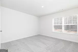 647 Mackenzie Cv, Villa Rica, GA 30180 - Photo 12