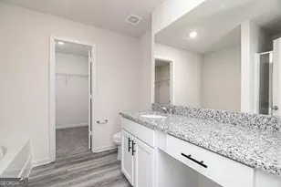 647 Mackenzie Cv, Villa Rica, GA 30180 - Photo 10