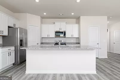 647 Mackenzie Cove, Villa Rica, GA 30180 - Photo 8