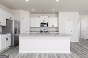 647 Mackenzie Cv, Villa Rica, GA 30180 - Photo 8