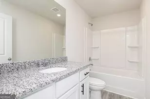 647 Mackenzie Cv, Villa Rica, GA 30180 - Photo 14