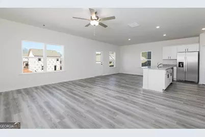 647 Mackenzie Cove, Villa Rica, GA 30180 - Photo 4