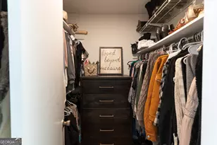 8740 Roswell Rd, Sandy Springs, GA 30350 - Photo 14