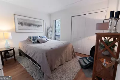 8740 Roswell Road #10A, Sandy Springs, GA 30350 - Photo 18