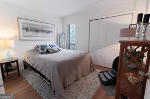 8740 Roswell Rd, Sandy Springs, GA 30350 - Photo 18