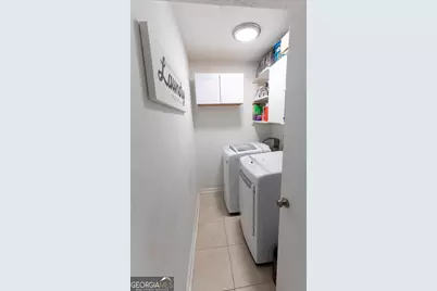 8740 Roswell Road #10A, Sandy Springs, GA 30350 - Photo 22