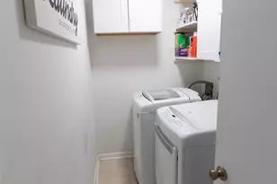 8740 Roswell Rd, Sandy Springs, GA 30350 - Photo 22