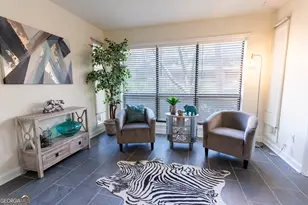 8740 Roswell Rd, Sandy Springs, GA 30350 - Photo 1