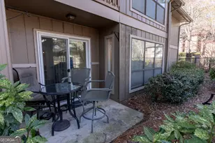 8740 Roswell Rd, Sandy Springs, GA 30350 - Photo 24