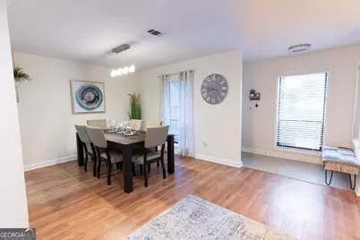 8740 Roswell Road #10A, Sandy Springs, GA 30350 - Photo 6