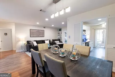 8740 Roswell Road #10A, Sandy Springs, GA 30350 - Photo 8