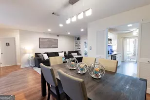 8740 Roswell Rd, Sandy Springs, GA 30350 - Photo 8