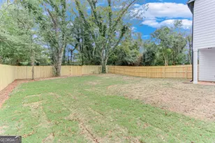 44 Bond St, Royston, GA 30662 - Photo 4