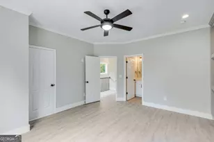 44 Bond St, Royston, GA 30662 - Photo 22