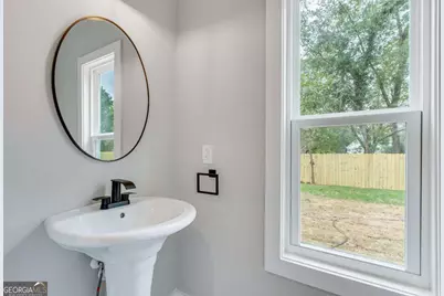 44 Bond Street #A, Royston, GA 30662 - Photo 14