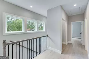 44 Bond St, Royston, GA 30662 - Photo 20