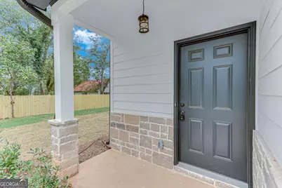 44 Bond Street #A, Royston, GA 30662 - Photo 12