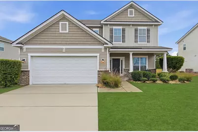 1067 Autumns Wood Circle E, Brunswick, GA 31525 - Photo 1