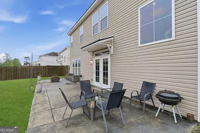 1067 Autumns Wood Circle E, Brunswick, GA 31525 - Photo 22