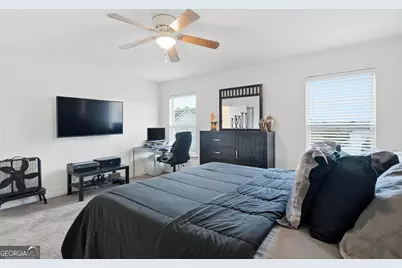 1067 Autumns Wood Circle E, Brunswick, GA 31525 - Photo 16