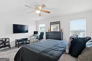 1067 Autumns Wood Cir E, Brunswick, GA 31525 - Photo 16