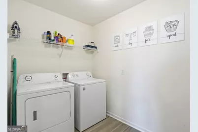 1067 Autumns Wood Circle E, Brunswick, GA 31525 - Photo 20