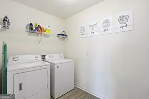 1067 Autumns Wood Cir E, Brunswick, GA 31525 - Photo 20