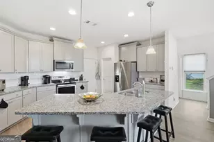 1067 Autumns Wood Cir E, Brunswick, GA 31525 - Photo 8