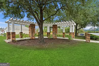 1067 Autumns Wood Circle E, Brunswick, GA 31525 - Photo 24