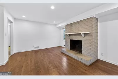 1200 Silver Hill Road, Stone Mountain, GA 30087 - Photo 10