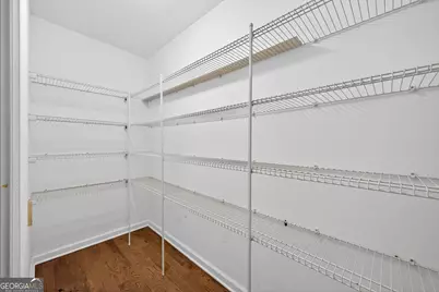 1200 Silver Hill Road, Stone Mountain, GA 30087 - Photo 8