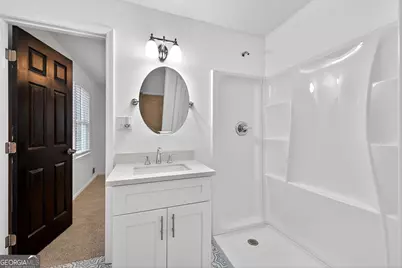 1200 Silver Hill Road, Stone Mountain, GA 30087 - Photo 16