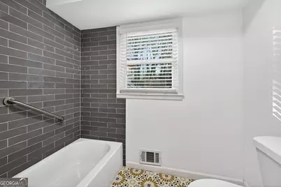 1200 Silver Hill Road, Stone Mountain, GA 30087 - Photo 14