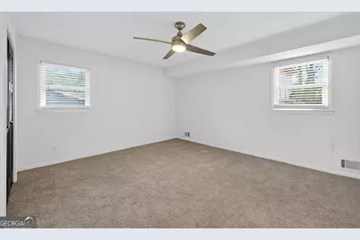 1200 Silver Hill Road, Stone Mountain, GA 30087 - Photo 12