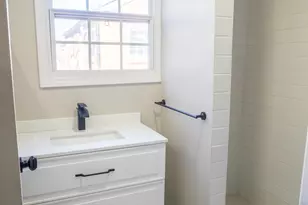 2541 Jewel St, East Point, GA 30344 - Photo 20