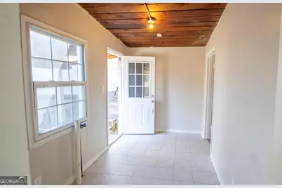 2541 Jewel Street, East Point, GA 30344 - Photo 22