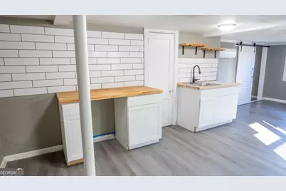 2541 Jewel Street, East Point, GA 30344 - Photo 28