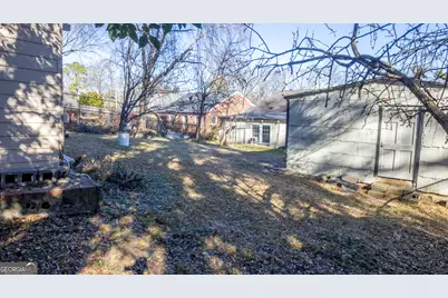 2541 Jewel Street, East Point, GA 30344 - Photo 34