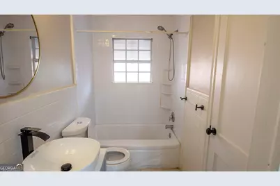 2541 Jewel Street, East Point, GA 30344 - Photo 14