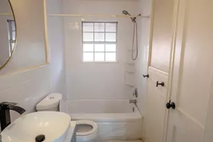 2541 Jewel St, East Point, GA 30344 - Photo 14