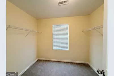 18 Everett Circle, Cartersville, GA 30120 - Photo 10