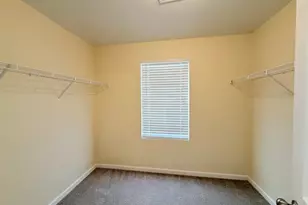 18 Everett Circle, Cartersville, GA 30120 - Photo 10