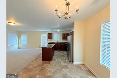 18 Everett Circle, Cartersville, GA 30120 - Photo 6