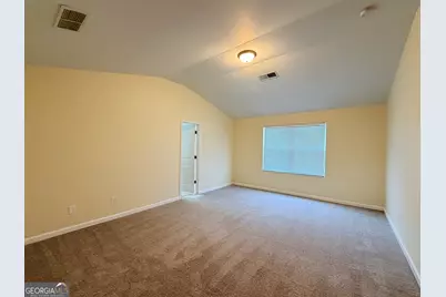 18 Everett Circle, Cartersville, GA 30120 - Photo 8