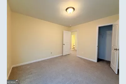 18 Everett Circle, Cartersville, GA 30120 - Photo 14