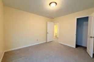 18 Everett Circle, Cartersville, GA 30120 - Photo 14