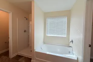 18 Everett Circle, Cartersville, GA 30120 - Photo 12