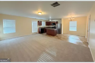 18 Everett Circle, Cartersville, GA 30120 - Photo 2