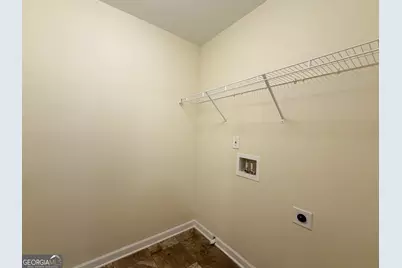 18 Everett Circle, Cartersville, GA 30120 - Photo 18