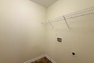 18 Everett Circle, Cartersville, GA 30120 - Photo 18